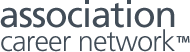 The Nurse Practitioner Career Network